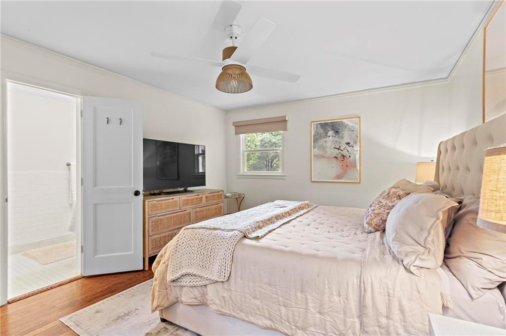 4855 Kendall Court
