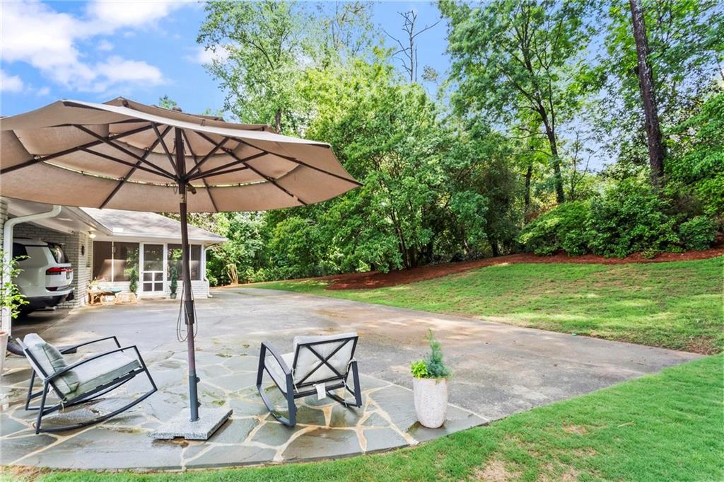 4855 Kendall Court