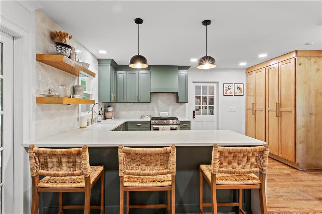 4855 Kendall Court
