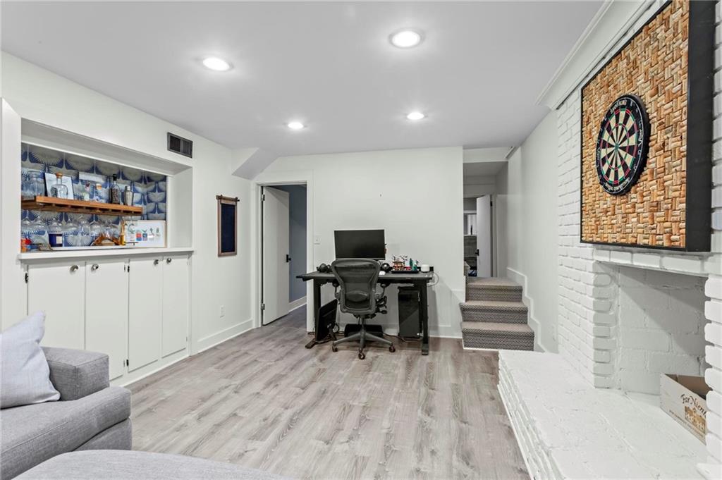 4855 Kendall Court