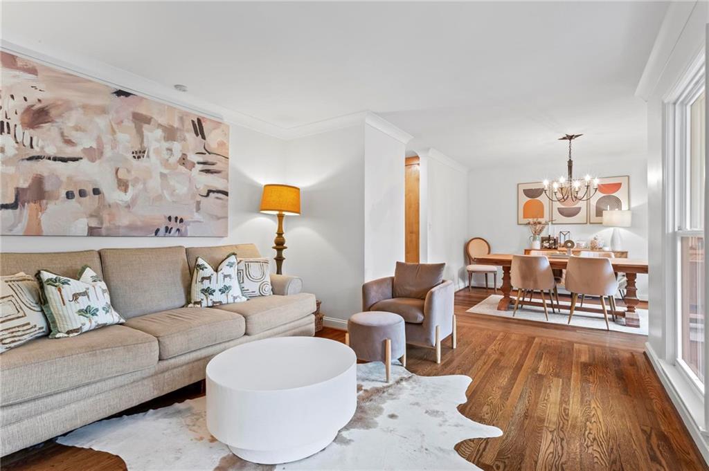 4855 Kendall Court
