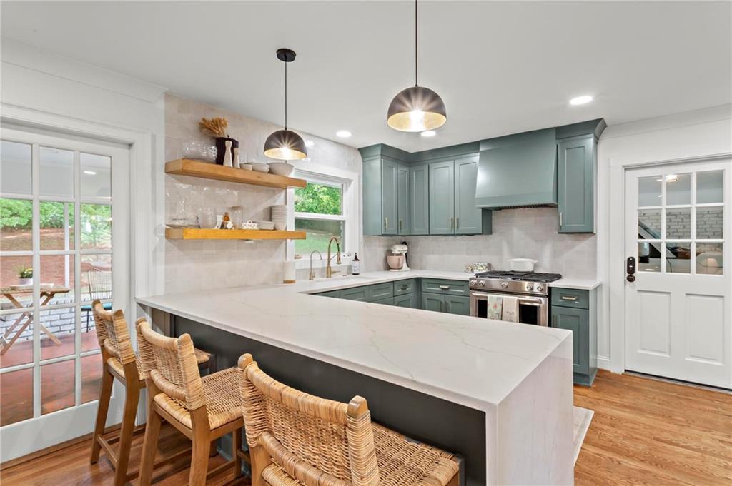 4855 Kendall Court