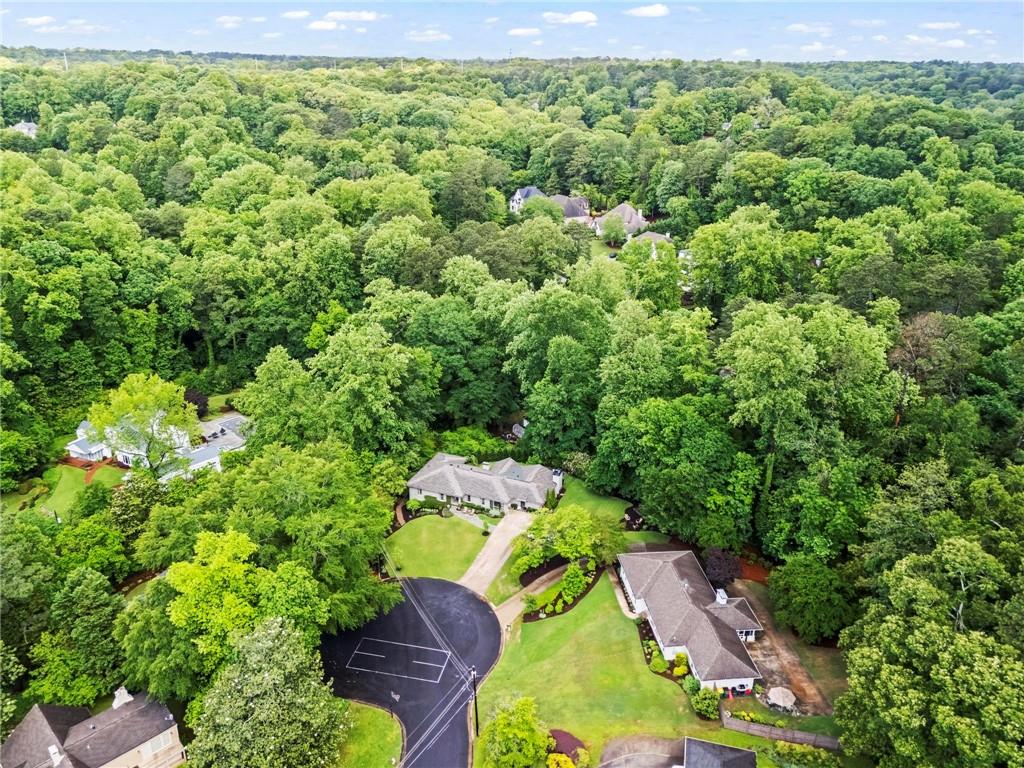 4855 Kendall Court