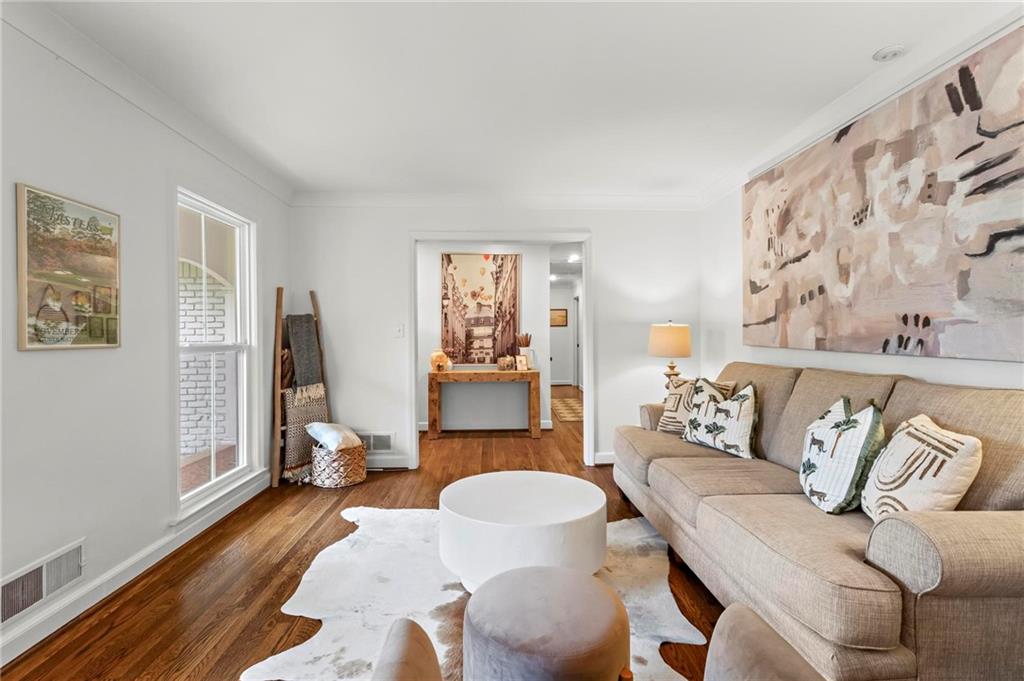 4855 Kendall Court