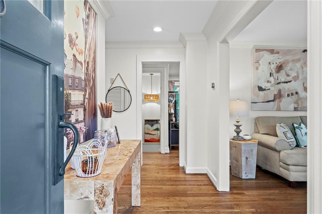 4855 Kendall Court