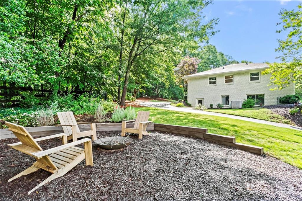 4855 Kendall Court