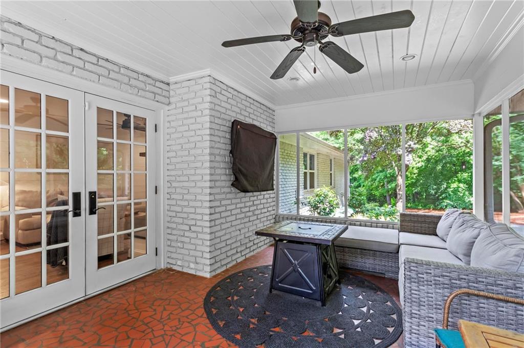 4855 Kendall Court