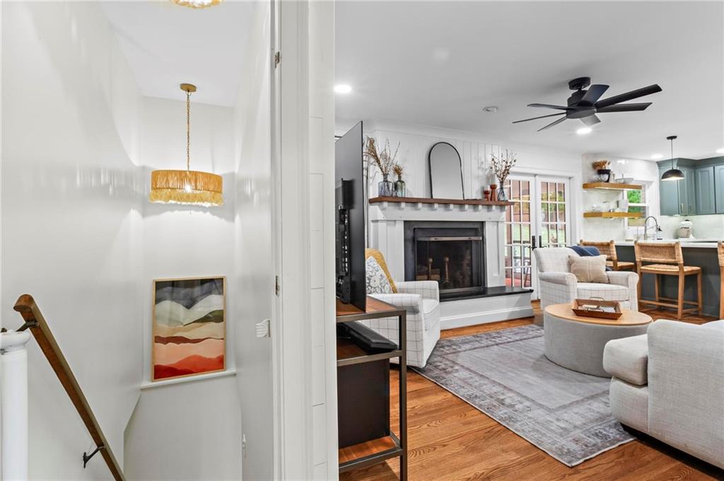 4855 Kendall Court