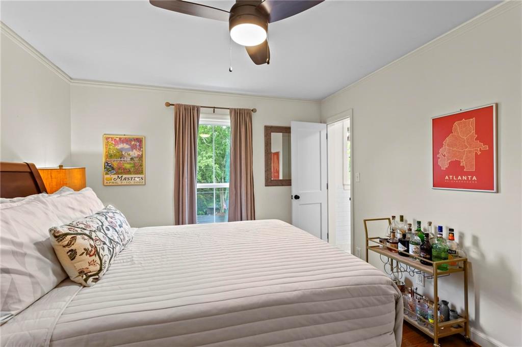 4855 Kendall Court
