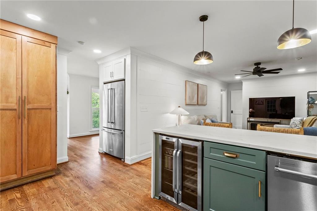 4855 Kendall Court
