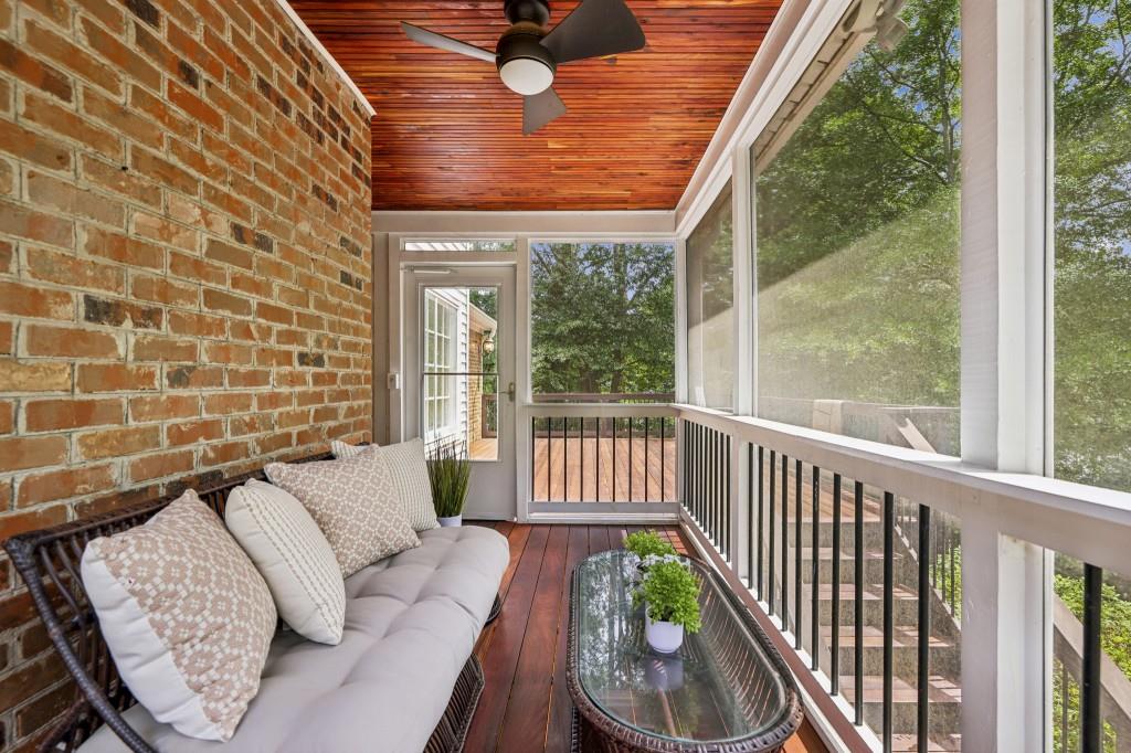 95 Brandon Ridge Drive