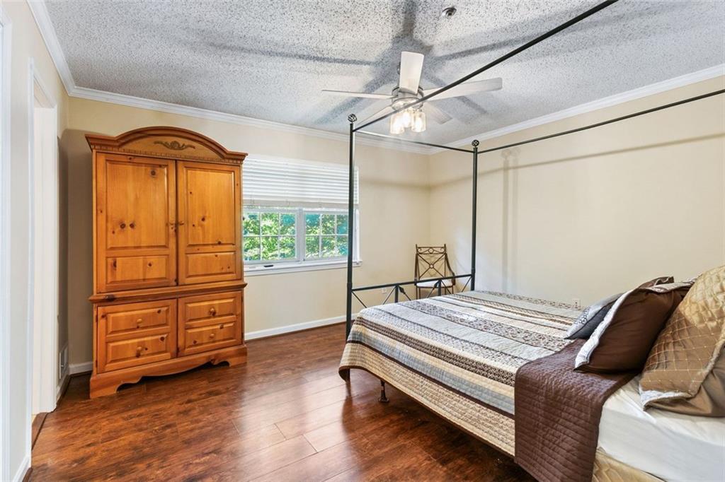 3147 Buford Highway NE Unit 2