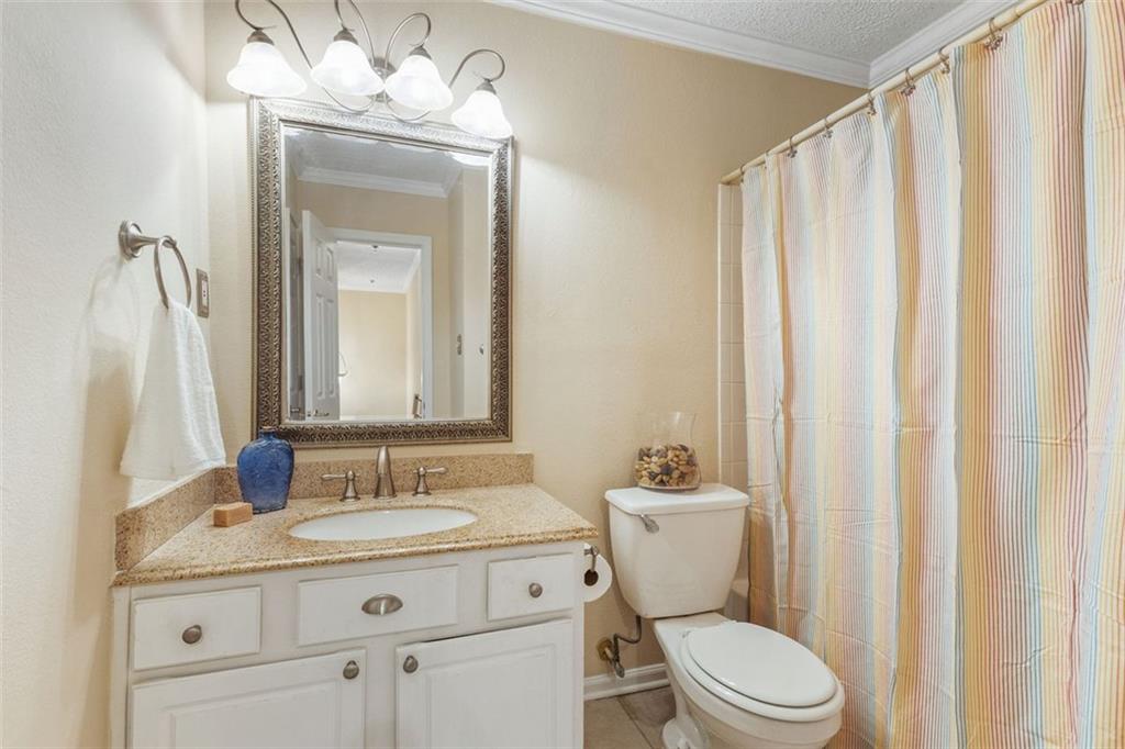 3147 Buford Highway NE Unit 2