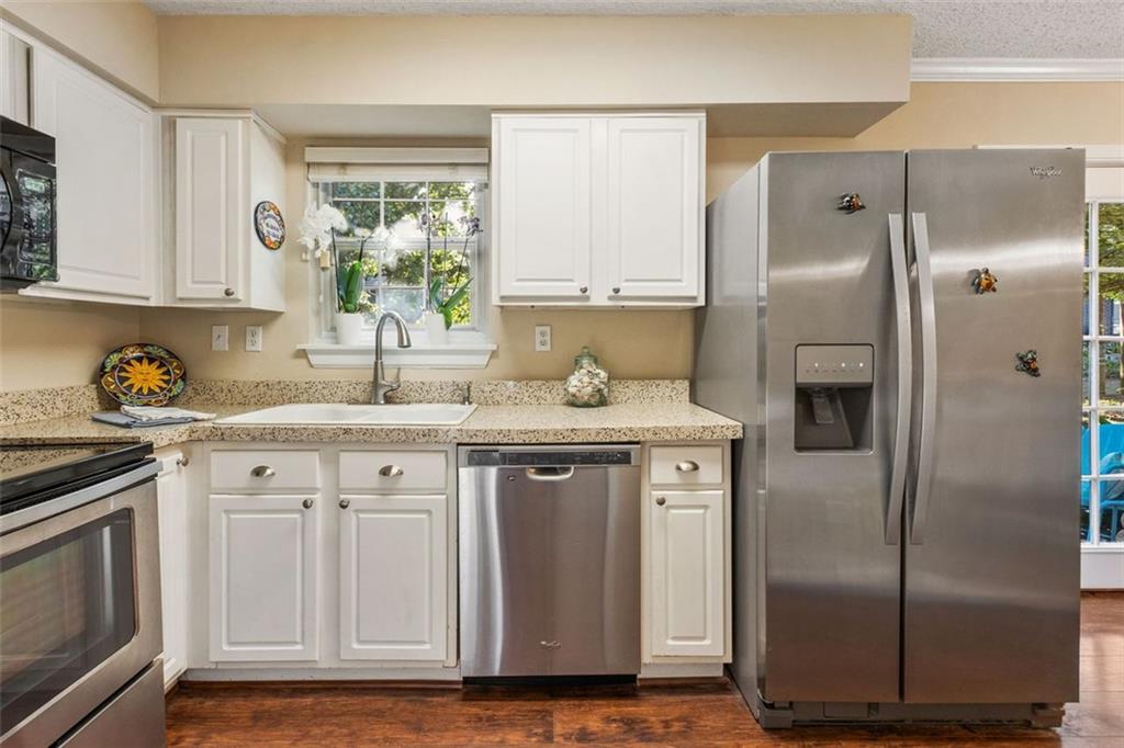 3147 Buford Highway NE Unit 2