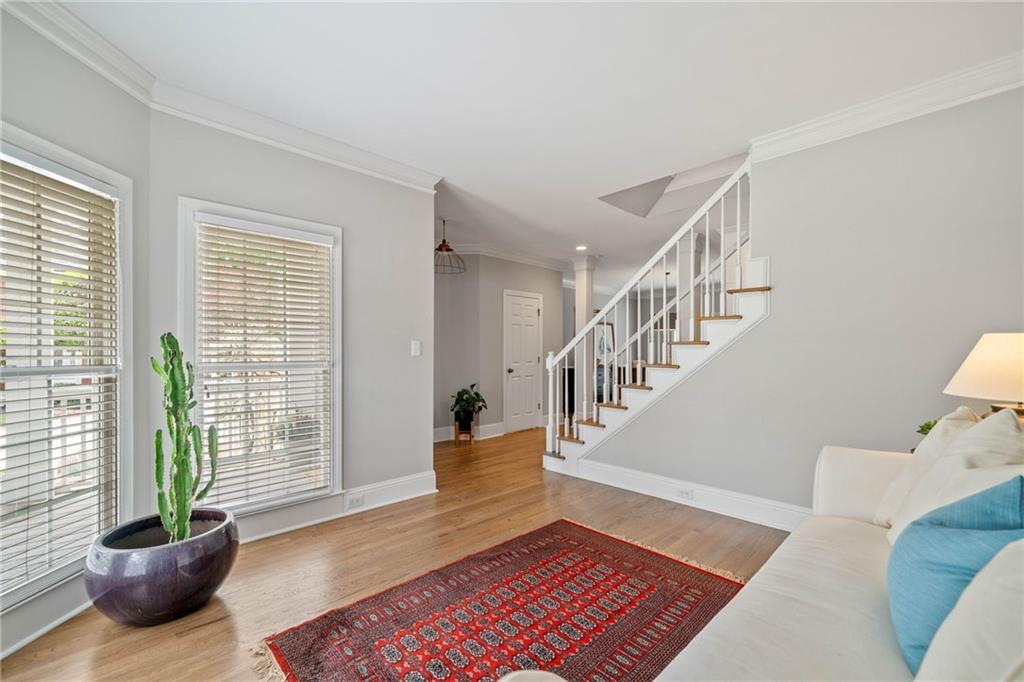 111 Jeffrey Place