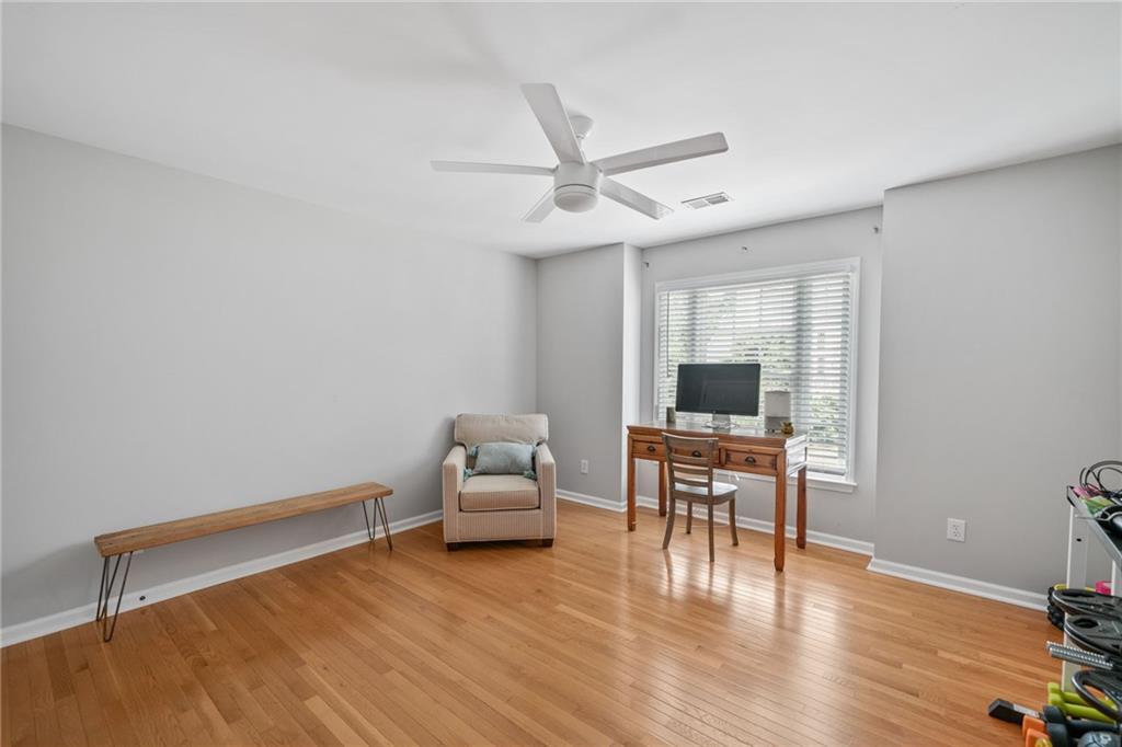 111 Jeffrey Place
