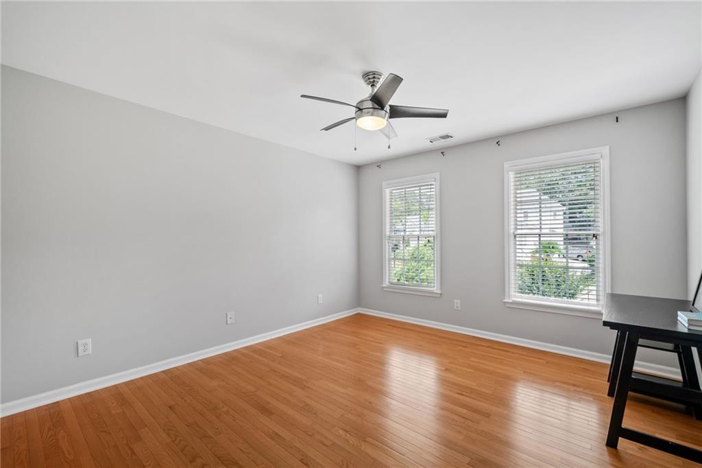 111 Jeffrey Place