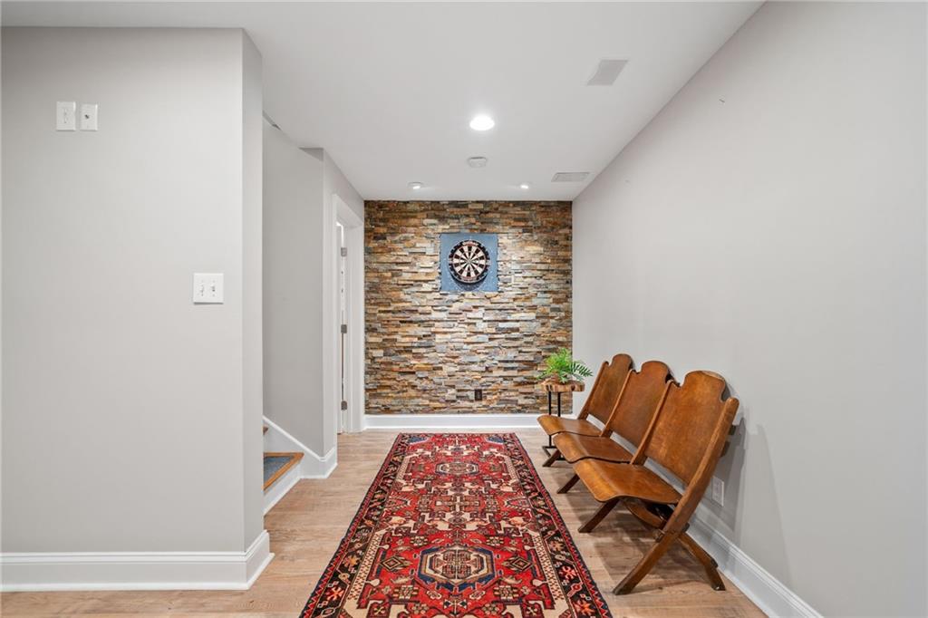 111 Jeffrey Place