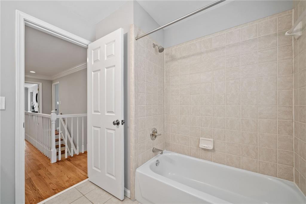 111 Jeffrey Place