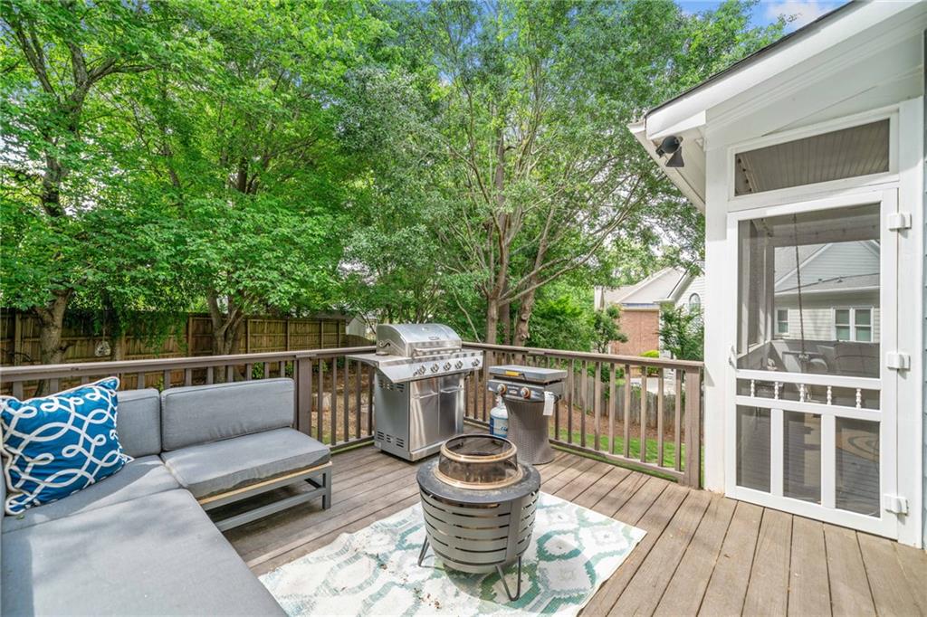111 Jeffrey Place
