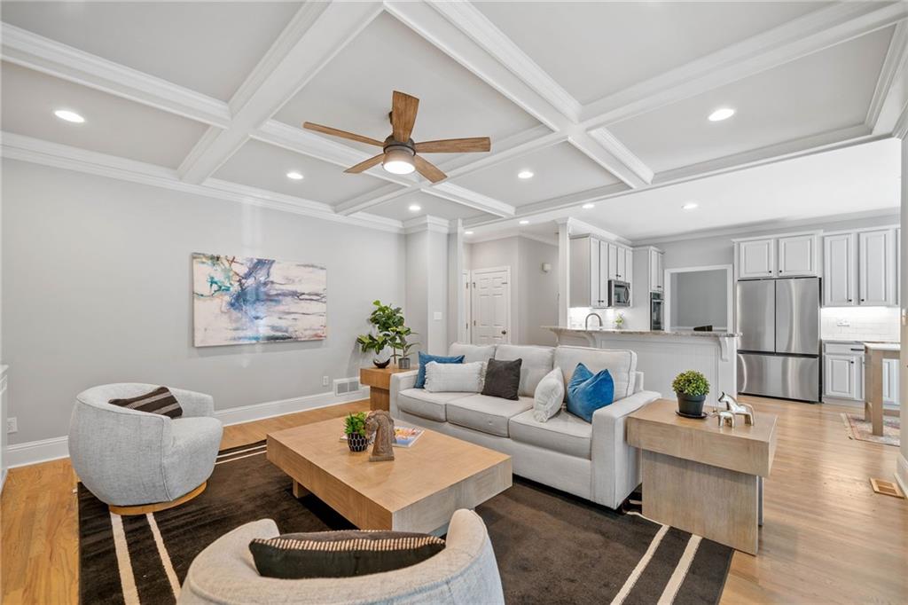 111 Jeffrey Place