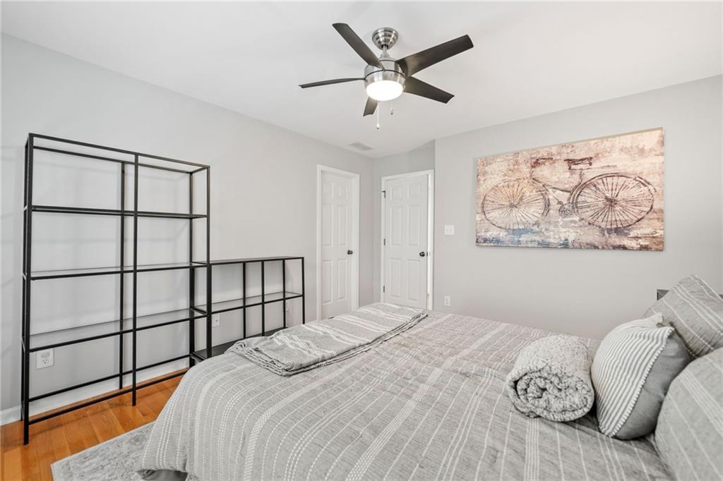 111 Jeffrey Place
