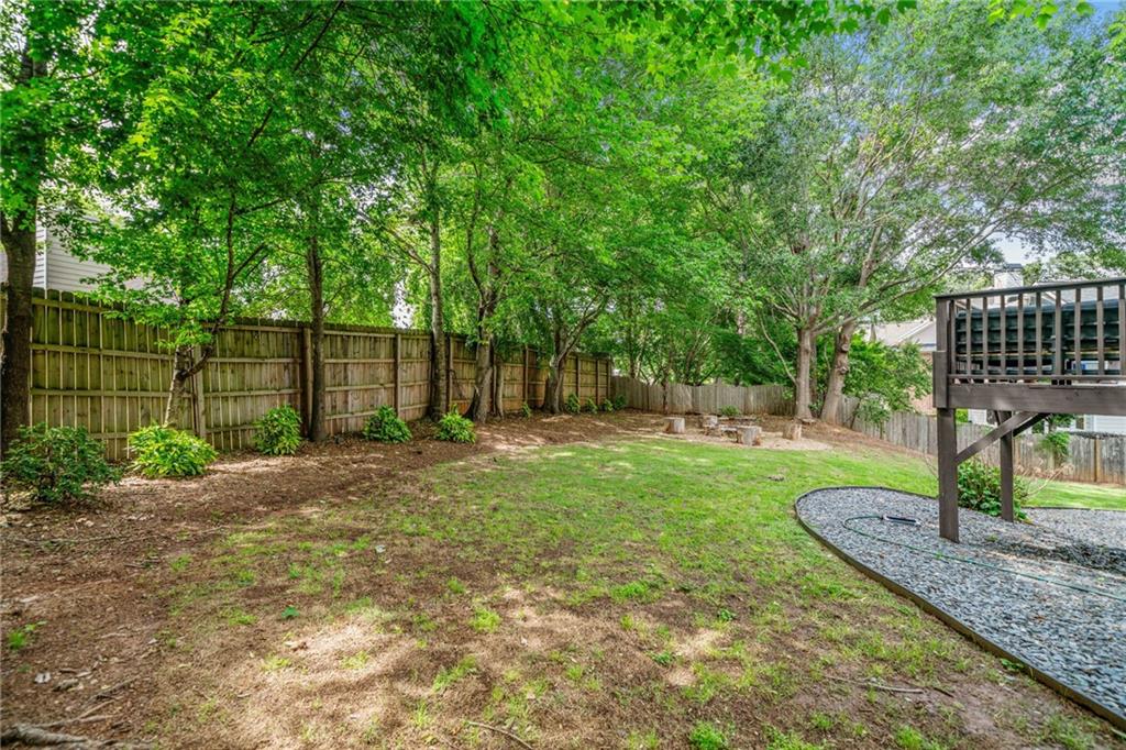 111 Jeffrey Place