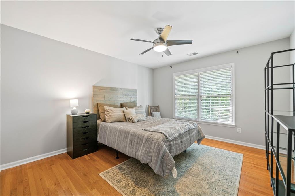 111 Jeffrey Place