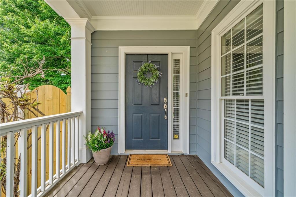 111 Jeffrey Place