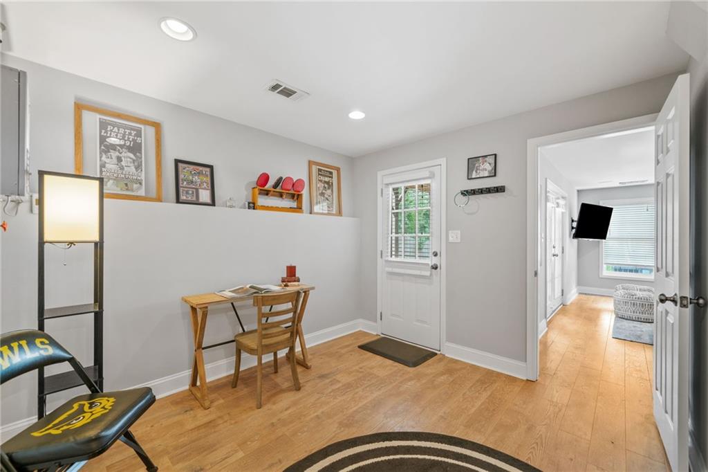 111 Jeffrey Place