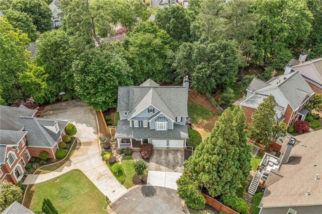 111 Jeffrey Place