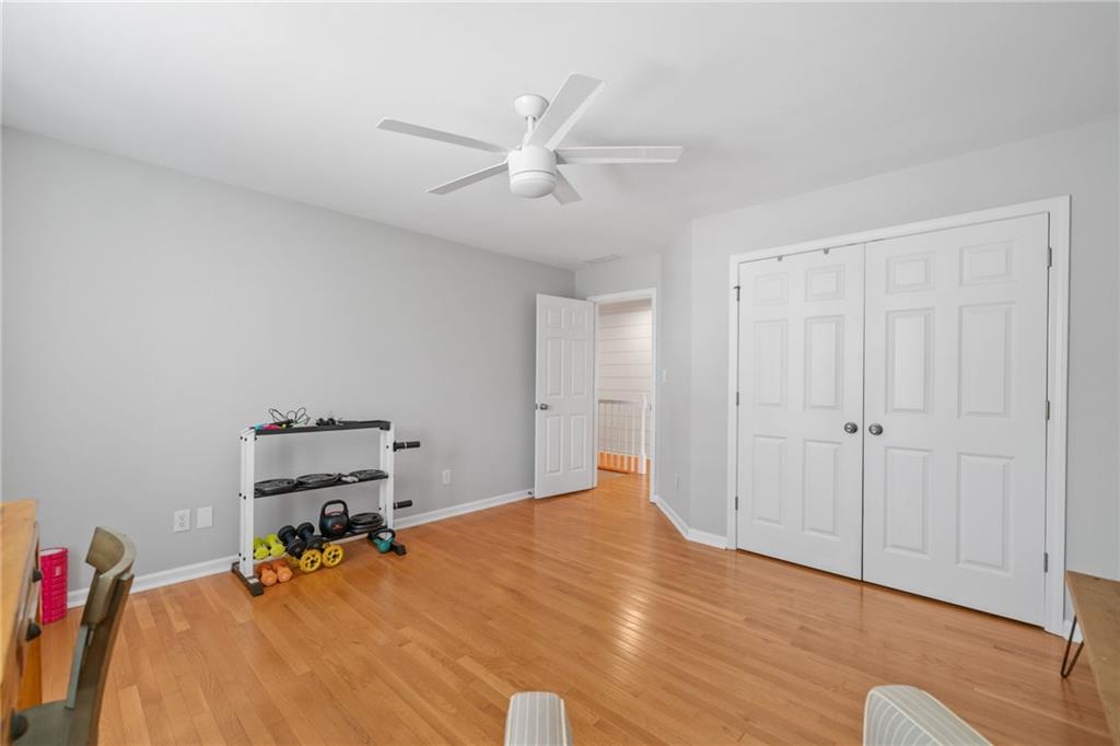 111 Jeffrey Place
