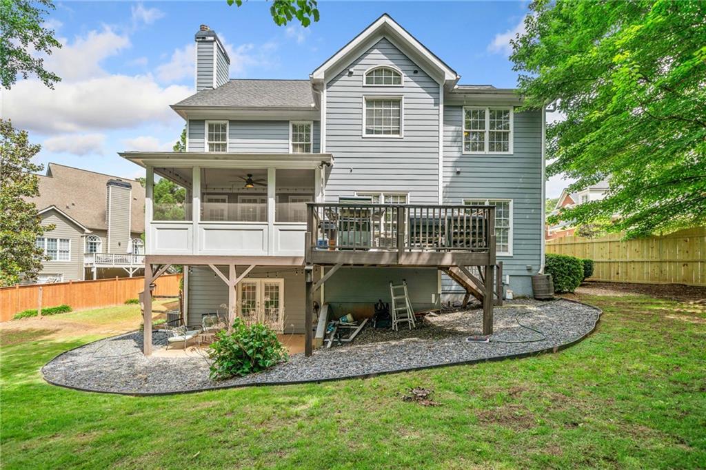 111 Jeffrey Place