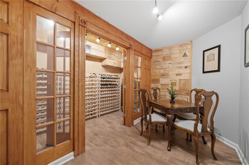 111 Jeffrey Place