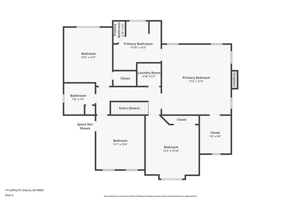 111 Jeffrey Place