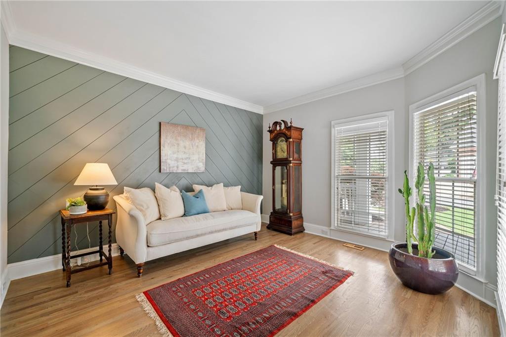 111 Jeffrey Place
