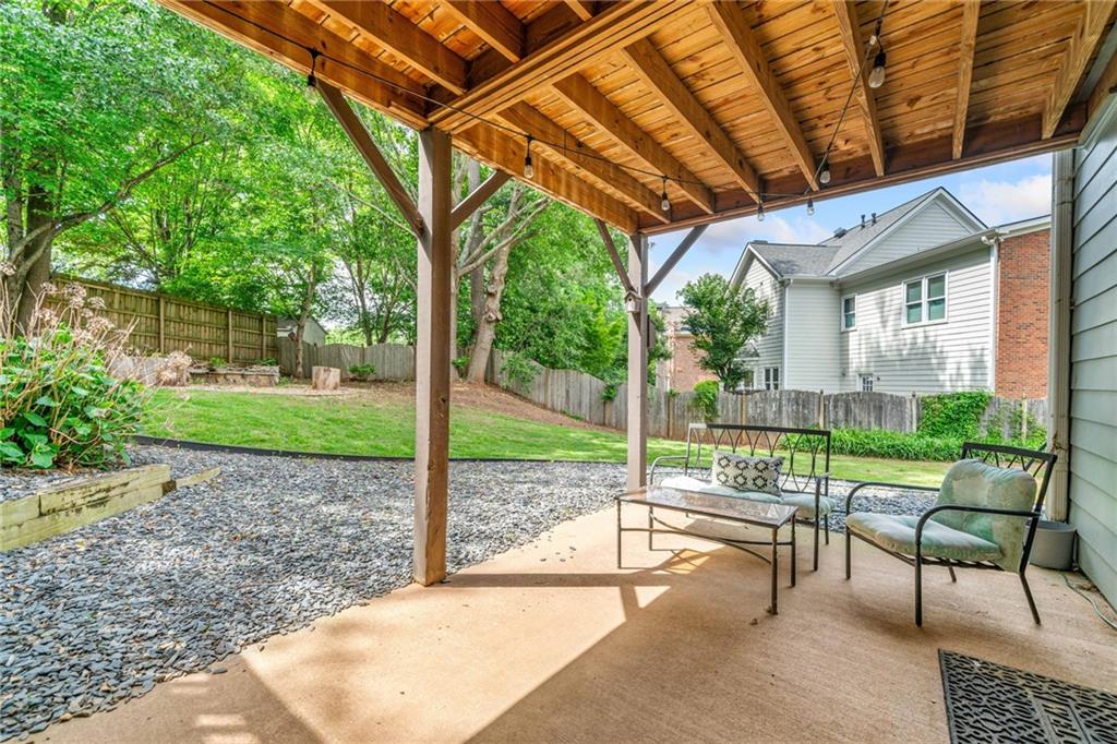 111 Jeffrey Place