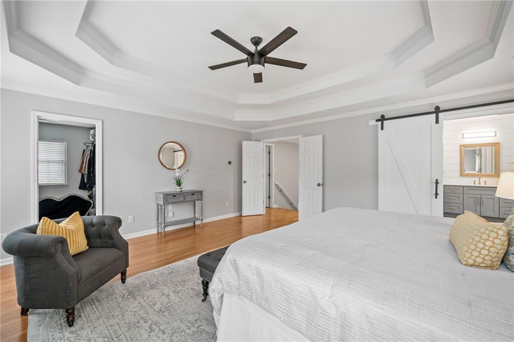 111 Jeffrey Place