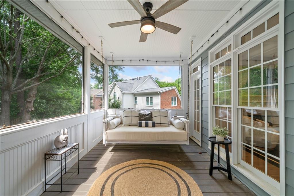 111 Jeffrey Place