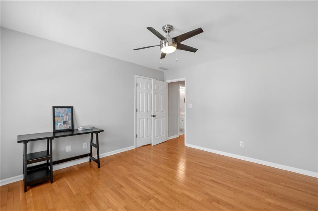 111 Jeffrey Place