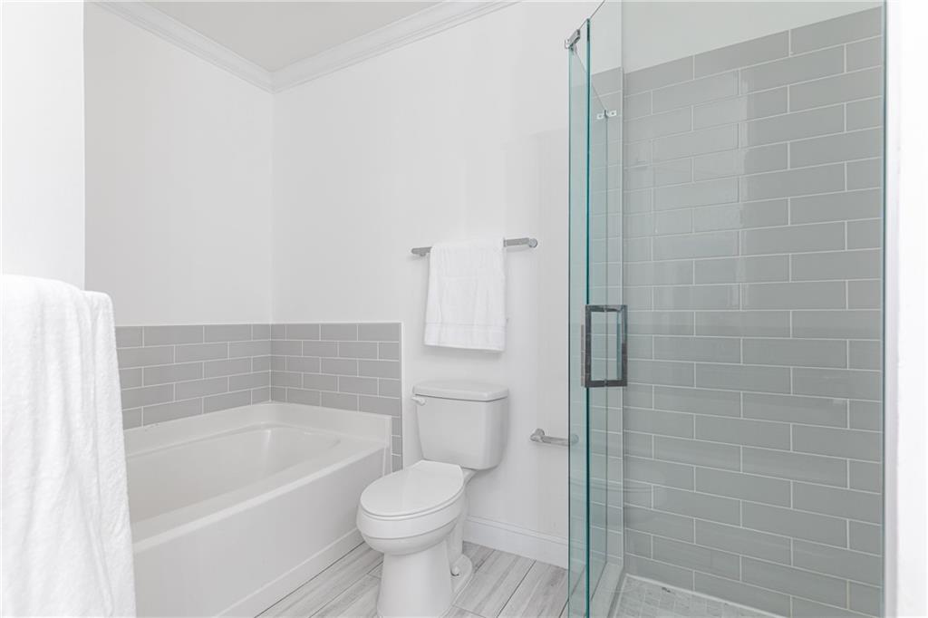 375 Highland Avenue NE Unit 207