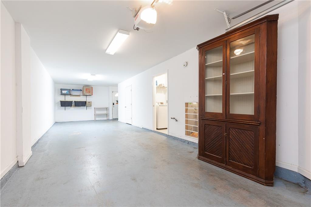 375 Highland Avenue NE Unit 207