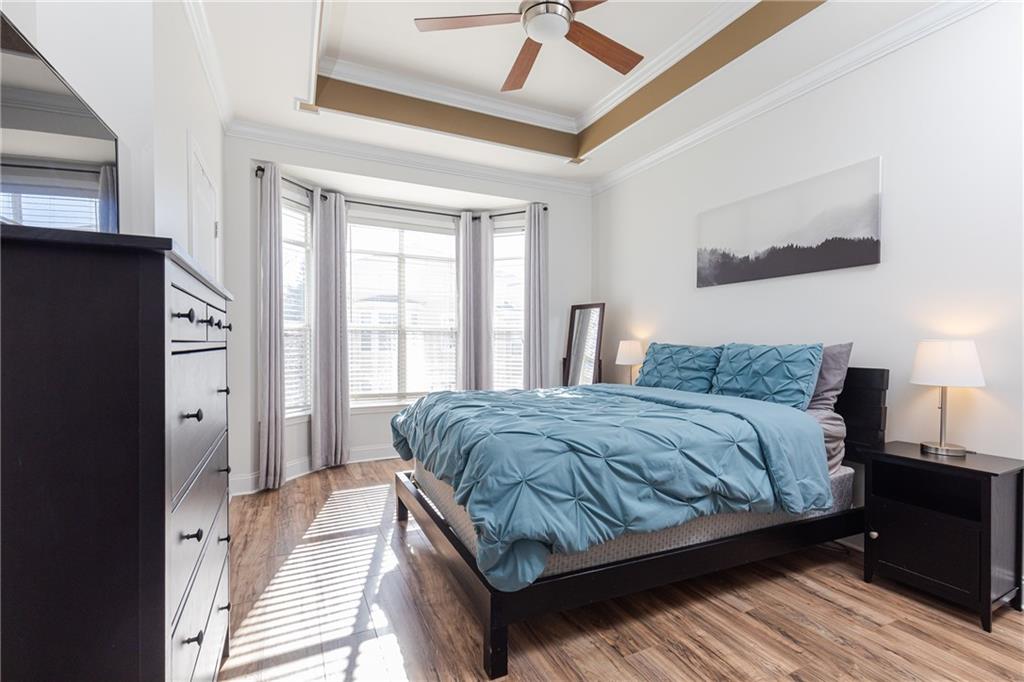 375 Highland Avenue NE Unit 207