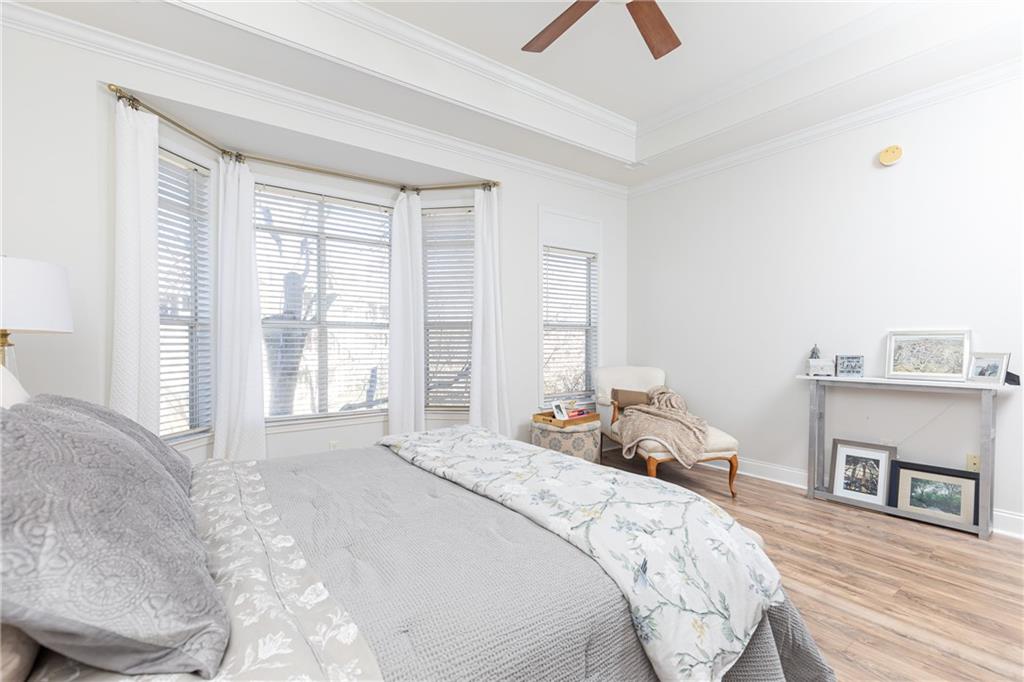 375 Highland Avenue NE Unit 207