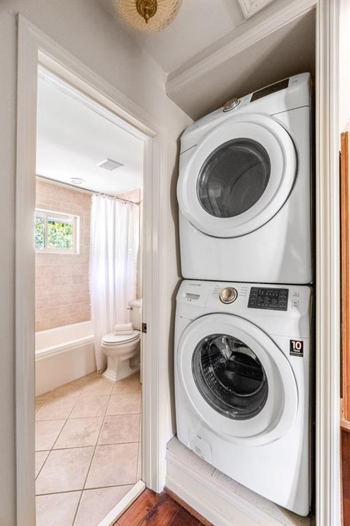 136 Peachtree Memorial Drive NW Unit NH4