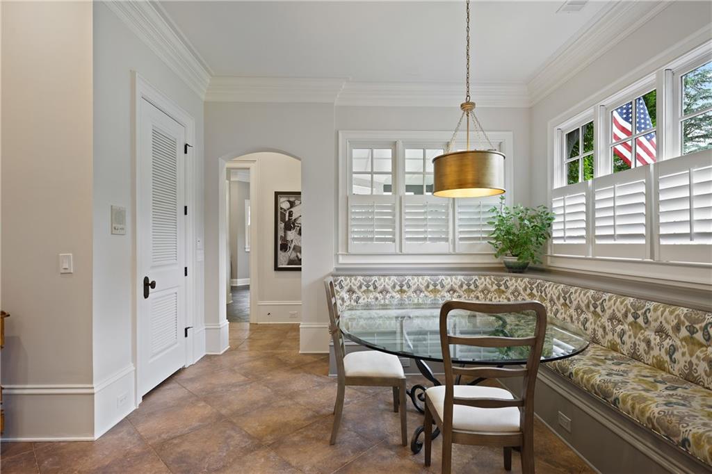 5119 Greythorne Lane