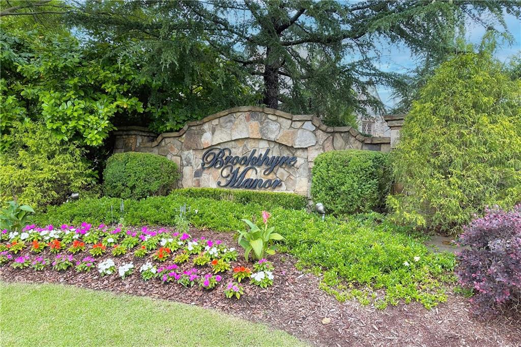 5119 Greythorne Lane