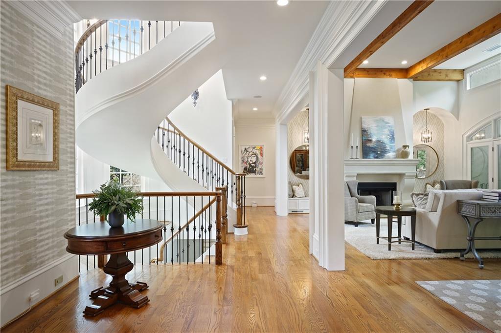 5119 Greythorne Lane