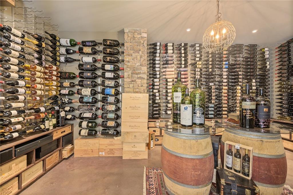 5119 Greythorne Lane