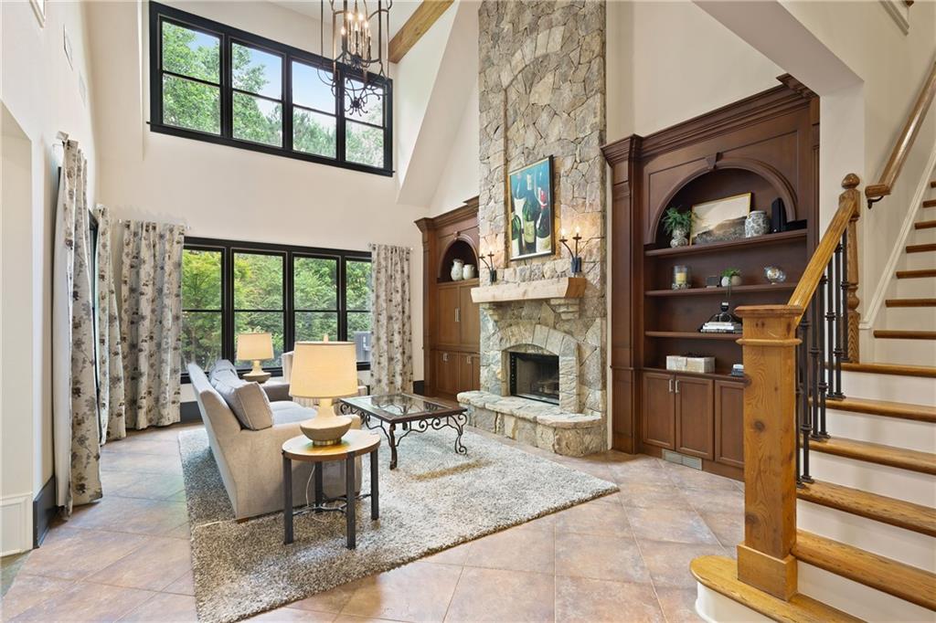 5119 Greythorne Lane